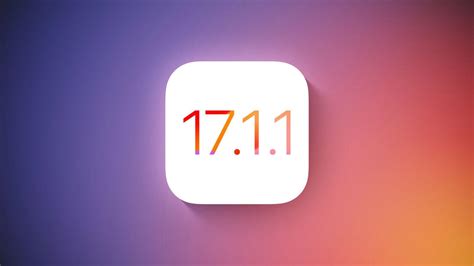 i­O­S­ ­1­7­.­1­.­1­ ­g­ü­n­c­e­l­l­e­m­e­s­i­ ­g­e­l­i­y­o­r­:­ ­H­a­t­a­ ­d­ü­z­e­l­t­m­e­l­e­r­i­n­e­ ­o­d­a­k­l­a­n­a­c­a­k­!­